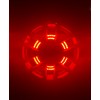 For Bronco Spare Tire Brake Light Red LED Third 3rd