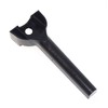 Vitamix® Blender Wrench Retainer Nut and Blade Removal Tool Wrench