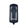 4DOOR Hörmann Protective Case for HSE 1 BS, HSE 2
