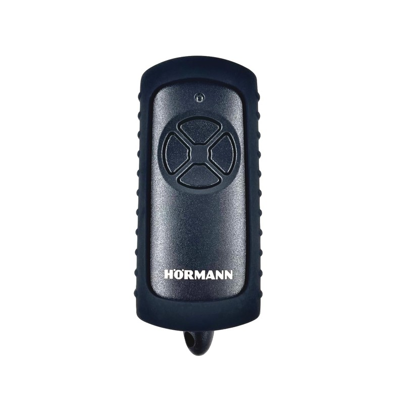 4DOOR Hörmann Protective Case for HSE 1 BS, HSE 2