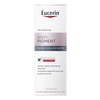 Eucerin Crema facial hidratante noche anti manchas Anti Pigment, 50ml