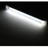 ANYPOWK 12 Volt LED Light Strip - Daylight 6000 K