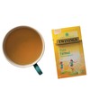 Twinings Cleansing Fennel 20 Tea Bags 40g