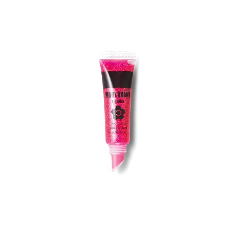 MARY QUANT Lip Chat, 0.2 fl oz (7 ml) 06