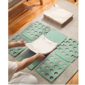 Clothes Folding Board Extra Large 2ea