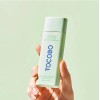 Tocobo Cica Calming Suncream Spf50 Pa+ Bloqueador Solar 50ml