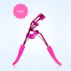 BIOAQUA Curler for Eyelashes Instrument Tweezers Makeup