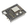AM 018 WiFi Development Board CP2104 Wireless WiFi Learning Development