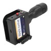 Handheld Inkjet Printer 4.3 Inch Touch Screen 12.7mm Portable Coding