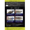 Valfare GYS-1 Finger Sack, Yubisaku, For Games, Smartphone Games, Sound