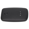 M3 4G LTE Mobile WiFi Hotspot High Speed 150Mbps Support