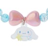 Sanrio Cinnamoroll Bead Bracelet 123862