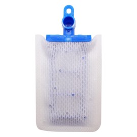 Fuel Pump Filter Strainer Compatible with Can-Am Defender HD10 HD8 Outlande 450 500 570 650 850 1000 L Renegade 570 650 850 for Traxter 2016-2018 ATV Quad Polaris Ranger 715900322 709000662 709000461
