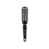 Paul Mitchell Pro Tools Express Ion Aluminum Round Brush, For