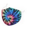 Maskit Face Mask - Washable & Adjustable Maskit Face Masks