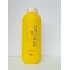 Cosmo Service Silk Shampoo - 98 g