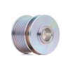 VALEO Pulley Generator