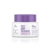 SCHWARZKOPF BONACURE BC TREATMENT 200ML (REPAIR RESCUE, FRIZZ AWAY, MOISTURE