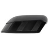 CHEDA Running Board Side Step Bar End Cap Cover Set