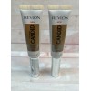 Revlon 2-Revlon PhotoReady Candid Concealer, Anti-Pollution