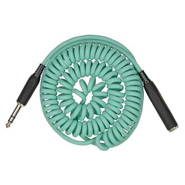 Pig Hog PHEX14-15SG Headphone Extension Cable