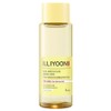 Illiyoon Fresh Moisture Lip & Eye Remover, 150ml, 1 piece / 일리윤 프레쉬 모이스춰 립 앤 아이 리무버, 150ml, 1개