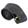 X AUTOHAUX Bicycle Inner Tube 14 x 2.125 Curved US