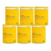 Yeo Esther Vitamin C 3000 Premium 3g / 여에스더 비타민C 3000 프리미엄 3g x 30포 x 6개 (6개월분) DSM 영국산 원료 메가도스 파우더