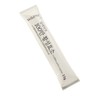 A simple day Simple daily grain enzyme powder stick, 30