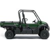 StreetRays [SR] Front & Rear 2" LIFT KIT for 2015-2023
