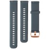 Garmin Quick Release Bracelet 20 mm, Suitable for Venu, Venu