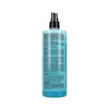 Kallos Lab 35 Duo Conditioner – 500 ml
