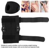 Knee Brace Support Kneecap Compression Stabilizer Sleeves for Sports Ball