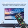 Remote Control N2QAYB000672 Compatible with Panasonic Viera TV TX-L32E31B TX-L32E30E