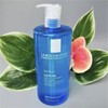 La Roche-Posay Lipikar Gel Lavant shower gel 750ml / 25.4oz