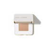 jane iredale PurePressed Eye Shadow, Allure, 0.04 oz.