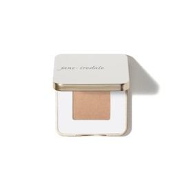 jane iredale PurePressed Eye Shadow, Allure, 0.04 oz.