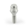 H & R 1252801KEY4 Rim Lock – Set of 4