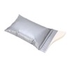 20 Pcs Disposable Urine Bag 600cc Unisex Strong Sealing High