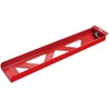 Rubi Tools Lateral Stop for DC/DS/DX Tile Saws