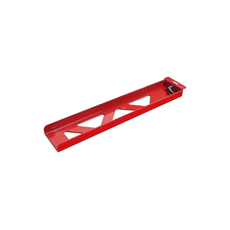 Rubi Tools Lateral Stop for DC/DS/DX Tile Saws