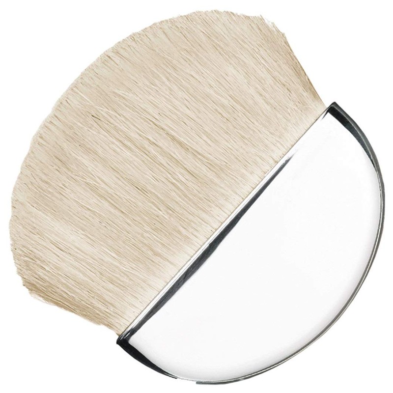 Physicians Formula Powder Palette Mineral Glow Pearls, Hypoallergenic Face Powder,