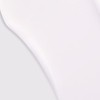 생얼광채크림 물광베이스 글로우 프라이밍크림 30ml Bare Skin Radiance Cream Water