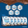 Applied Nutrition ISO XP Whey Isolate - Whey Protein Isolate