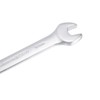 uxcell Metric Double Open End Wrench 10mm x 12mm