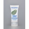 Peld Apoteké Feld Apotheke [Moisture Balance, Oil Control] Pore Fit