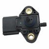 Fuel Rail Injection Pressure Sensor for 2005 Ford Freestar 3.9L