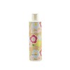 Bomb Cosmetics Pretty Perfect Duschgel, 300 ml