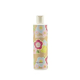 Bomb Cosmetics Pretty Perfect Duschgel, 300 ml