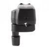 FOTGA Camcorder Zoom Commander Control & Video Recording Remote Control